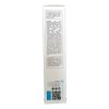 Aspidpro Porcelaine Clear Protector Solar Cremagel Fps50