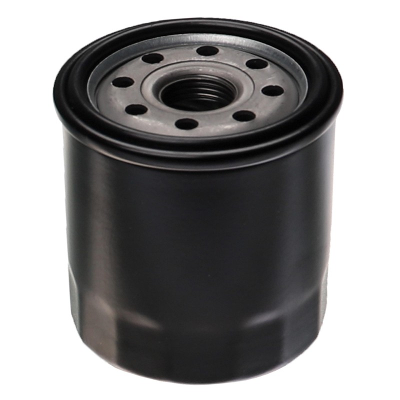 vhbw Oil Filter Compatible with Toyota Camry Notchback 1983/02-1986/12 V1