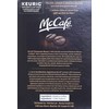 McCafe Premium Roast K-Cup Pods Coffee 24 Pack