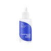Isntree [Isntree]Hyaluronic Acid Water Essence 50ml