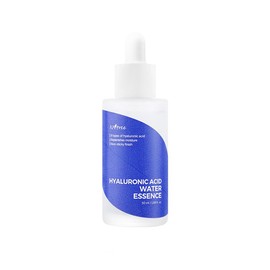 Isntree [Isntree]Hyaluronic Acid Water Essence 50ml