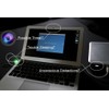 LIGHTDIMS Original Strength - Light Dimming LED Covers/Light Dimming Sheets