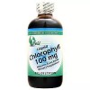 World Organics Liquid Chlorophyll (100mg)  8 fl.oz