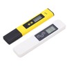 PH‑02 Water Quality Test Pen PH TDS EC Meter Water