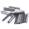 D3 (3mm x 8mm) Slotted Spring Pin (Heavy) - Stainless