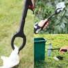 Litter Pickers, Grabber Stick, Helping Hand Grabber, Litter Pickers for