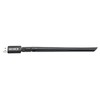Wifi Adapter Wireless USB3.0 2.5G 5G Dual Band Flexible 360