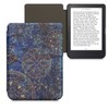 kwmobile Case Compatible with Kobo Clara 2E / Tolino Shine