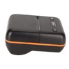 58mm Thermal Printer BT4.2 Connection 50 to 80mm/s 203DPI Type