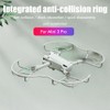 Propeller Guard Set Compatible for Mini 3 Pro Drone Anti