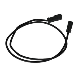 Indian Motorcycle Powerband Audio Bluetooth Speaker Wiring Harness - 2891002