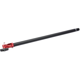 Draper 31278 Expert 650mm Extension Pole for 31088 Petrol 4 in 1 Garden Tool