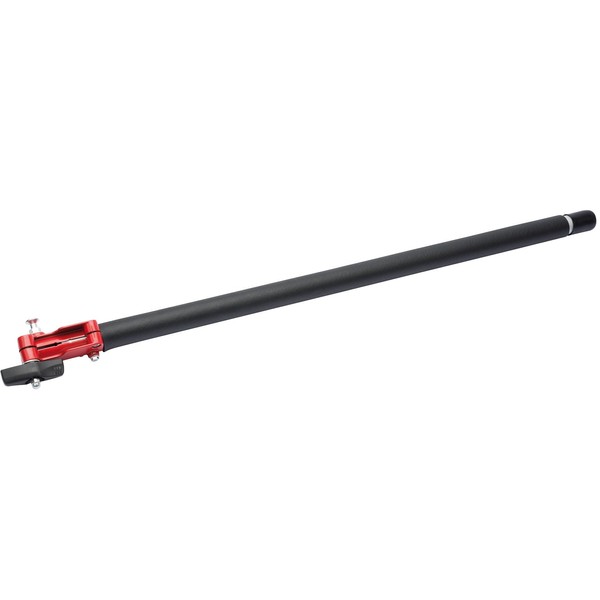Draper 31278 Expert 650mm Extension Pole for 31088 Petrol 4