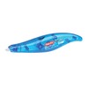 Tipp-Ex Exact Liner ECOlutions Correction Tape,white, Pack of 1