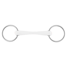 Nathe Standard Bit 20 mm
