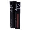 NARS Powermatte Lip Pigment - Get It On Women Lipstick