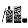 Wonder Wheels Alloy Wheel Cleaning Kit, 500 ml