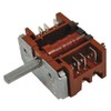 Flavel Oven Cooker Selector Switch Unit