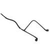 Car Coolant Vent Line 94810601603 Water Tueb Bleed Hose Pipe