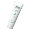Charmzone Ginkgo Hypoallergenic Cleansing Foam Bubble Deep Cleansing Face Wash 180ml 1pc Waste removal 1pc / 참존 징코 저자극 클렌징 폼 버블 딥클렌징 세안제 180ml 1개 노폐물제거 1개