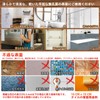 TAILI Handrail, Strong Suction Cups, Bathtub Handle, Suction Cup Shower