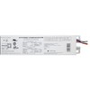 LEDVANCE OSRAM Constant Voltage 96W 24Vdc Dimmable LED Power Supply,