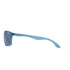 O'Neill ONS 9004 2.0 Men's Sunglasses 105P Gblue Crystal/Grey