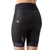 ALÉ 11651518 Bib Shorts Women, pink