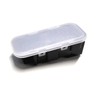 Skoda 5E3947415C Footwell Lighting LED Light Right Rear