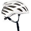MAVIC Syncro SL Mips Road/MTB Helmet, White, M