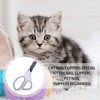 Cat Nail Clippers - Cat Claw Trimmer | Pet Nail