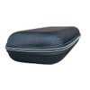 Voikoli Protective Eva Hard Shell Case Compatible with AYANEO 2