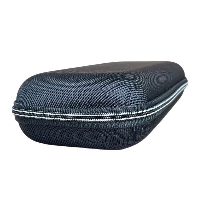 Voikoli Protective Eva Hard Shell Case Compatible with AYANEO 2