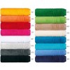 Egeria 28001 Madison Cotton Wash Mitt 16 x 21 cm
