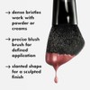 e.l.f. Cosmetics Brocha para Rubor Angular