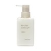 MUJI OAO40A3A Damage Care Conditioner, Moisturizing, 14.1 oz (400 g)