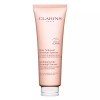 Clarins Soothing Gentle Foaming Cleanser to Very Dry or Sens