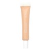 Ere Perez Lychee Crème Corrector, Seis 10ml