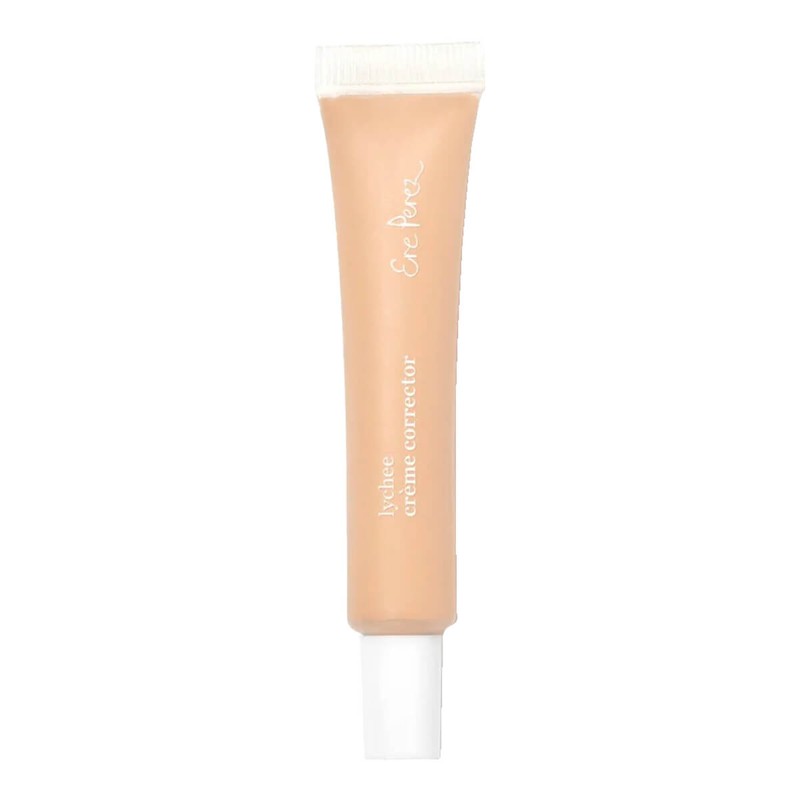Ere Perez Lychee Crème Corrector, Seis 10ml