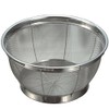 Little Wood Diana Colander 19 cm L – 0001 