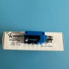 Unbranded Diffuse Reflection Photoelectric Switch Sensor 3-Pins For Wenglor P1KH004