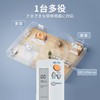 Air Conditioner Remote Control BRC4C105 for Daikin Daikin Air Conditioner