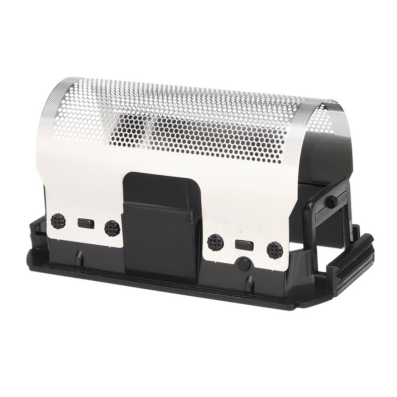 EgBert Razor Replacement Foil Blades for Braun 211 230 235