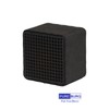 PUREBURG 2-Pack K-7774-NA Deodorizing Refill Carbon filter Compatible With Kohler