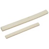 Osaka Chemical Felt O-Ring PN-W26 (For Wonder Crush/Mill D3V-10)
