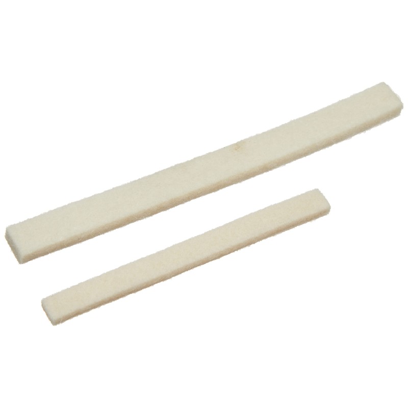 Osaka Chemical Felt O-Ring PN-W26 (For Wonder Crush/Mill D3V-10)