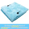 Small Size Bird Tent Parakeet Tent Birds Sleeping Warm Small