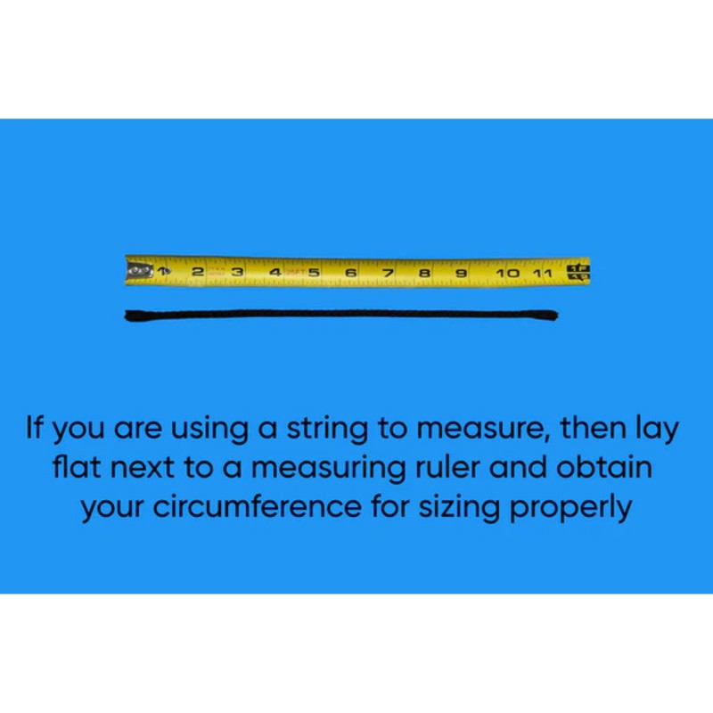 DermaSaver Arm Tube – Large (12–15") – Pressure & Friction