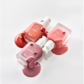 House of Her Moist Ampoule Blusher 20ml Pink Rosie / 하우스 오브 허 모이스트 앰플 블러셔 20ml 핑크로지