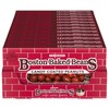 Wonka Boston Baked Beans, Candy-Coated Peanuts, Sweet & Salty, 4.3
